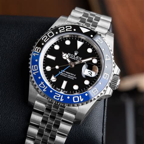 rolex batman jubilee|batman rolex price.